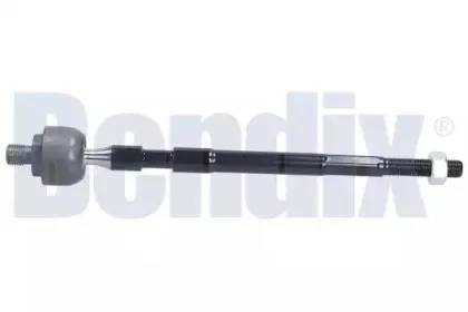 Осевой шарнир, рулевая тяга BENDIX купить