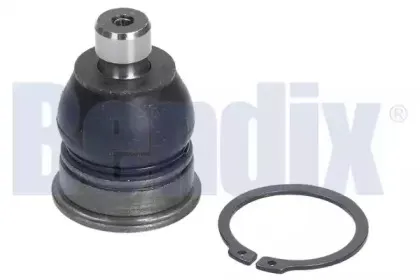 Несущий / направляющий шарнир BENDIX купить