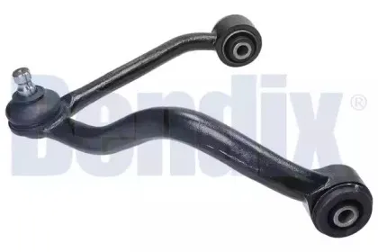 Рычаг независимой подвески колеса, подвеска колеса BENDIX купить