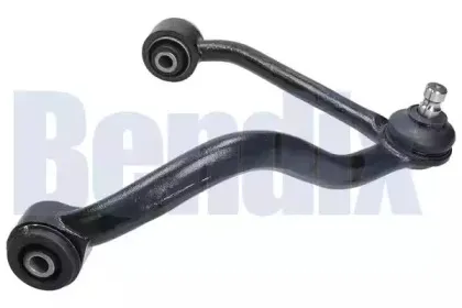 Рычаг независимой подвески колеса, подвеска колеса BENDIX купить