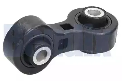 Тяга / стойка, стабилизатор BENDIX купить