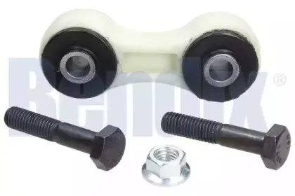 Тяга / стойка, стабилизатор BENDIX купить