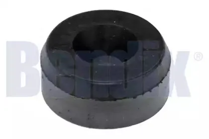 Буфер, амортизация BENDIX купить