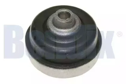 Опора стойки амортизатора BENDIX купить