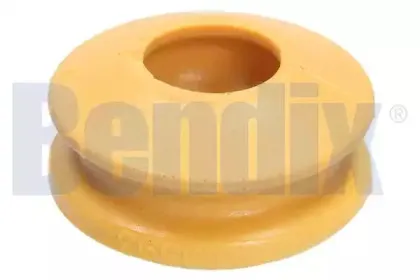 Буфер, амортизация BENDIX купить