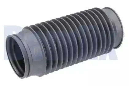 Защитный колпак / пыльник, амортизатор BENDIX купить