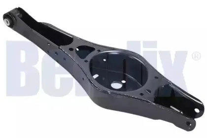 Рычаг независимой подвески колеса, подвеска колеса BENDIX купить