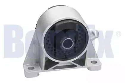 Подвеска, двигатель BENDIX купить