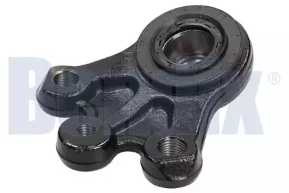 Несущий / направляющий шарнир BENDIX купить