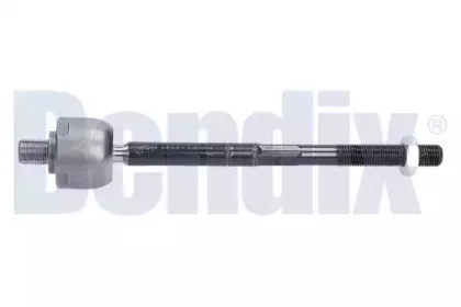 Осевой шарнир, рулевая тяга BENDIX купить