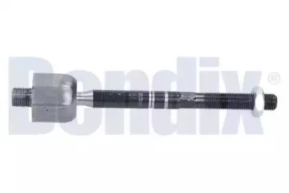 Осевой шарнир, рулевая тяга BENDIX купить