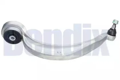 Рычаг независимой подвески колеса, подвеска колеса BENDIX купить