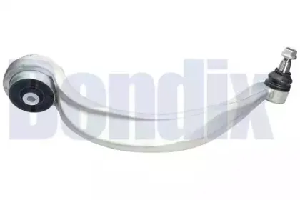 Рычаг независимой подвески колеса, подвеска колеса BENDIX купить