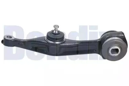 Рычаг независимой подвески колеса, подвеска колеса BENDIX купить