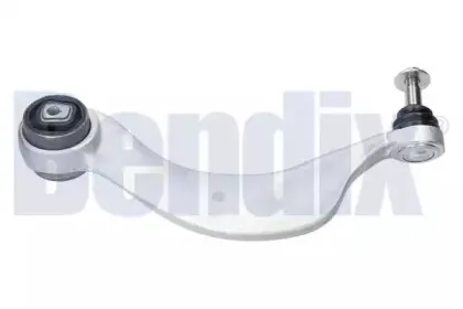 Рычаг независимой подвески колеса, подвеска колеса BENDIX купить