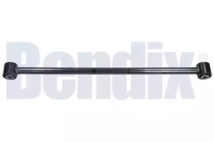 Рычаг независимой подвески колеса, подвеска колеса BENDIX купить
