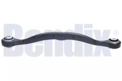 Рычаг независимой подвески колеса, подвеска колеса BENDIX купить