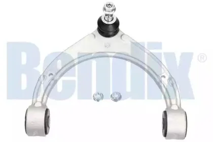 Рычаг независимой подвески колеса, подвеска колеса BENDIX купить