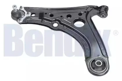 Рычаг независимой подвески колеса, подвеска колеса BENDIX купить