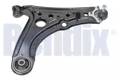 Рычаг независимой подвески колеса, подвеска колеса BENDIX купить