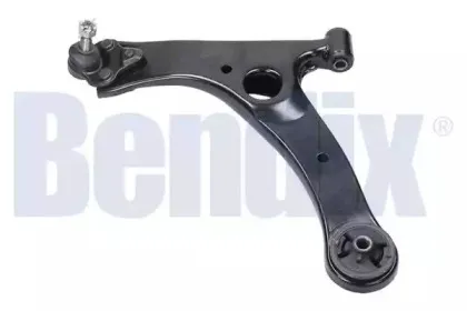 Рычаг независимой подвески колеса, подвеска колеса BENDIX купить