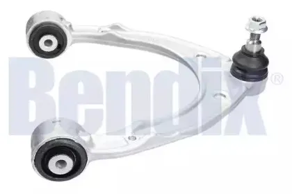 Рычаг независимой подвески колеса, подвеска колеса BENDIX купить