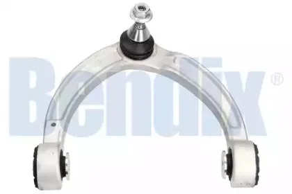 Рычаг независимой подвески колеса, подвеска колеса BENDIX купить