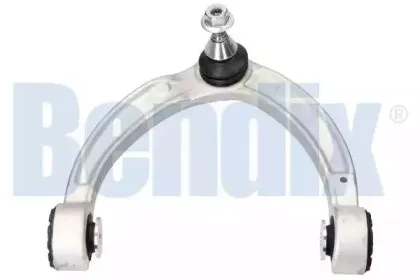 Рычаг независимой подвески колеса, подвеска колеса BENDIX купить