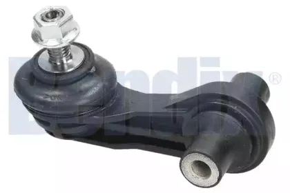 Тяга / стойка, стабилизатор BENDIX купить