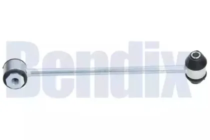 Тяга / стойка, стабилизатор BENDIX купить