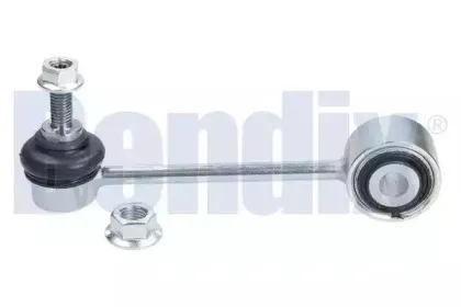 Тяга / стойка, стабилизатор BENDIX купить