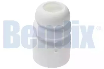 Буфер, амортизация BENDIX купить