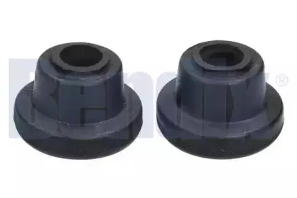 ремонтный комплект, рычаг подвески BENDIX купить