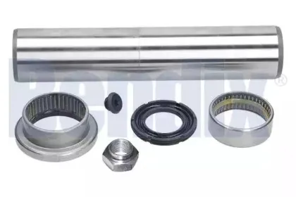 Ремкомплект, подвеска колеса BENDIX купить