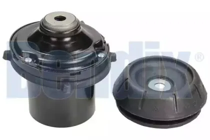 Ремкомплект, опора стойки амортизатора BENDIX купить