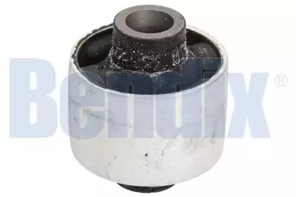 Подвеска, рычаг независимой подвески колеса BENDIX купить