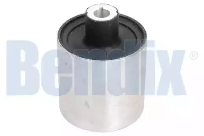 Подвеска, рычаг независимой подвески колеса BENDIX купить