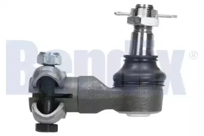 Наконечник поперечной рулевой тяги BENDIX купить
