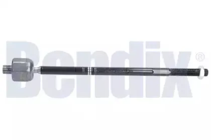 Осевой шарнир, рулевая тяга BENDIX купить