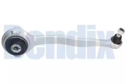 Рычаг независимой подвески колеса, подвеска колеса BENDIX купить