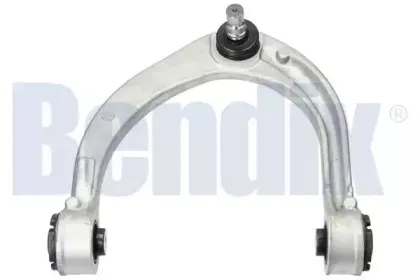 Рычаг независимой подвески колеса, подвеска колеса BENDIX купить