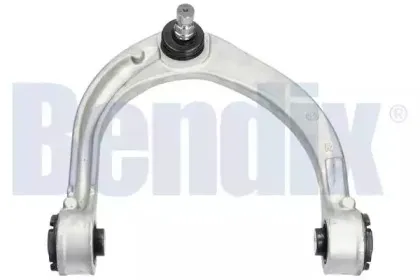 Рычаг независимой подвески колеса, подвеска колеса BENDIX купить