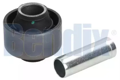 Подвеска, рычаг независимой подвески колеса BENDIX купить