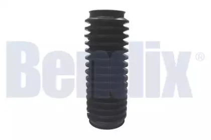 Пыльник, рулевое управление BENDIX купить