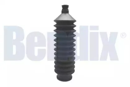 Пыльник, рулевое управление BENDIX купить
