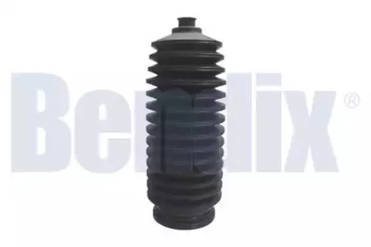 Пыльник, рулевое управление BENDIX купить