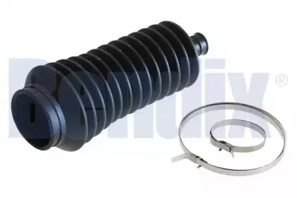Пыльник, рулевое управление BENDIX купить