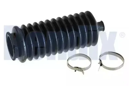 Пыльник, рулевое управление BENDIX купить