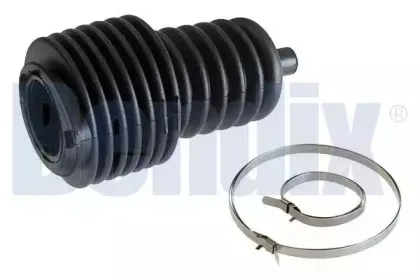 Пыльник, рулевое управление BENDIX купить