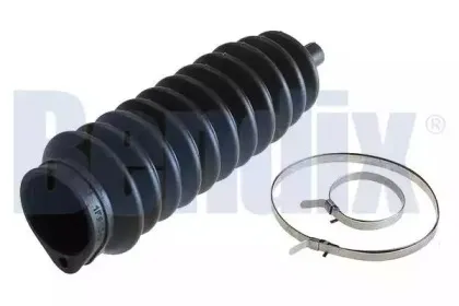 Пыльник, рулевое управление BENDIX купить